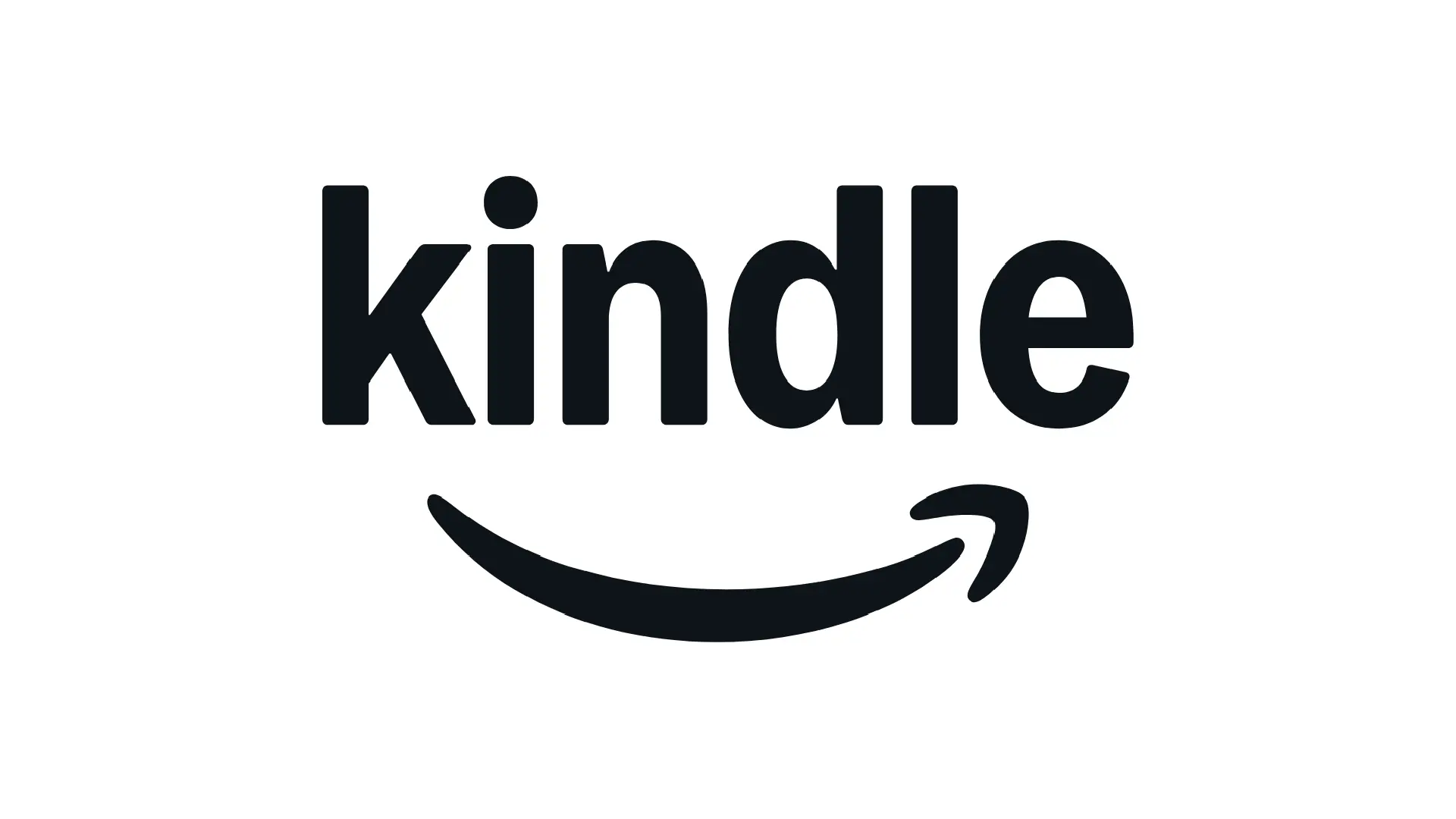 باحث يستعرض كيف يمكن لكتاب إلكتروني خبيث اختراق حسابات Amazon