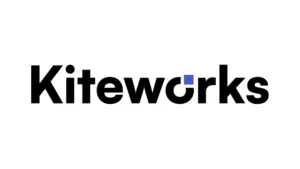 إغلاق وقائي لأنظمة Kiteworks يكشف ثغرة حرجة إثر تحذير استخباراتي