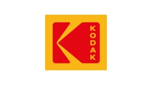 شركة Kodak تحقق في اختراق بيانات تبنته ShinyHunters