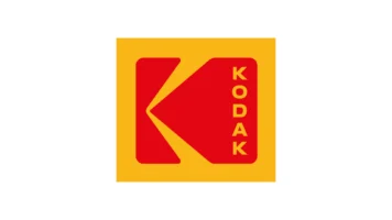 شركة Kodak تحقق في اختراق بيانات تبنته ShinyHunters