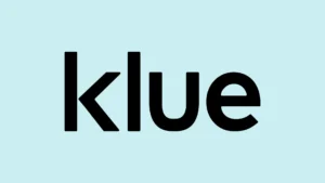 ضحايا جدد لاختراق Klue مع تعرض المهاجمين أنفسهم للاختراق 