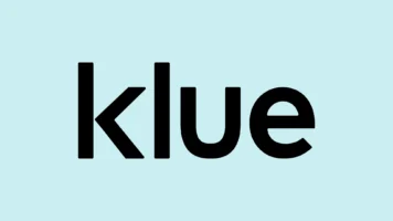 هجوم على Klue يطال بيانات Salesforce لشركات أمن سيبراني