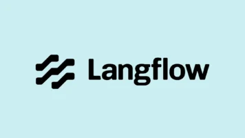 استغلال نشط لثغرة حرجة في منصة Langflow لسرقة مفاتيح OpenAI وAWS
