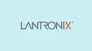 وكالة CISA تحذر من استغلال ثغرة حرجة في أجهزة Lantronix EDS5000