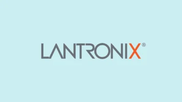 وكالة CISA تحذر من استغلال ثغرة حرجة في أجهزة Lantronix EDS5000