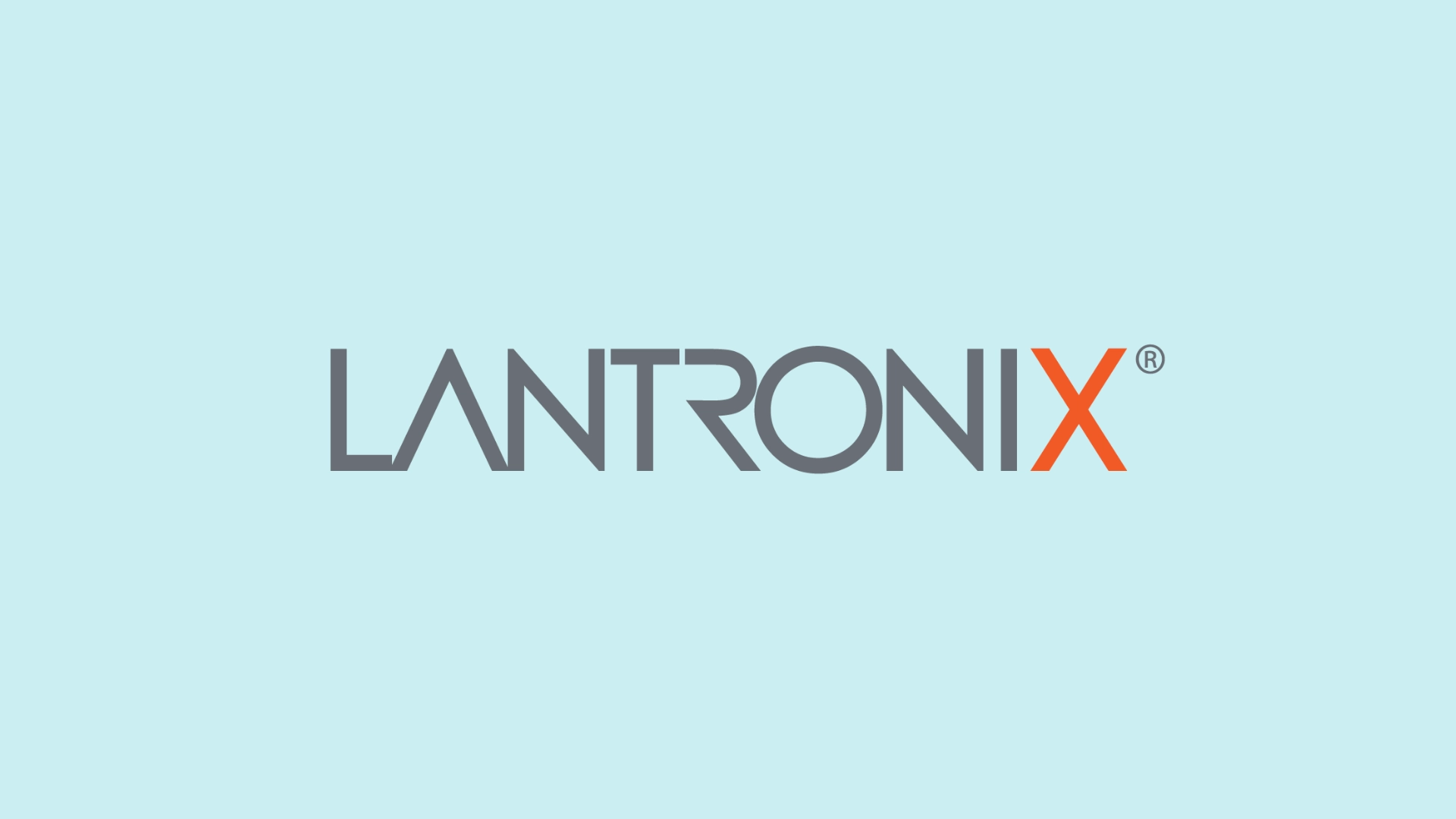 وكالة CISA تحذر من استغلال ثغرة حرجة في أجهزة Lantronix EDS5000