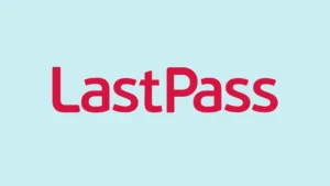 شركة LastPass تؤكد تسرب بيانات عملاء في هجوم على Klue