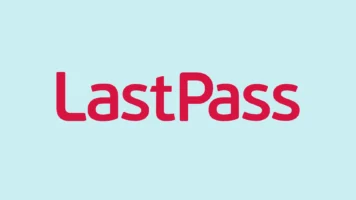 شركة LastPass تؤكد تسرب بيانات عملاء في هجوم على Klue