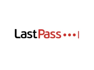 اختراق LastPass يتحول إلى حملة سرقة مشفرة ممتدة حتى عام 2025