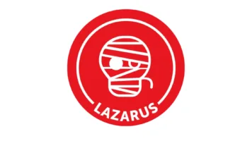 استهداف شركات أوروبية في قطاع الدفاع ضمن حملة توظيف مزيفة نفذتها مجموعة Lazarus الكورية