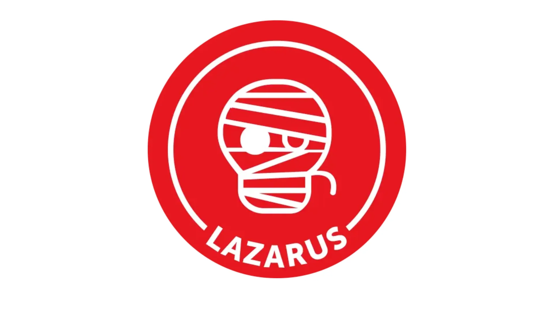استهداف شركات أوروبية في قطاع الدفاع ضمن حملة توظيف مزيفة نفذتها مجموعة Lazarus الكورية