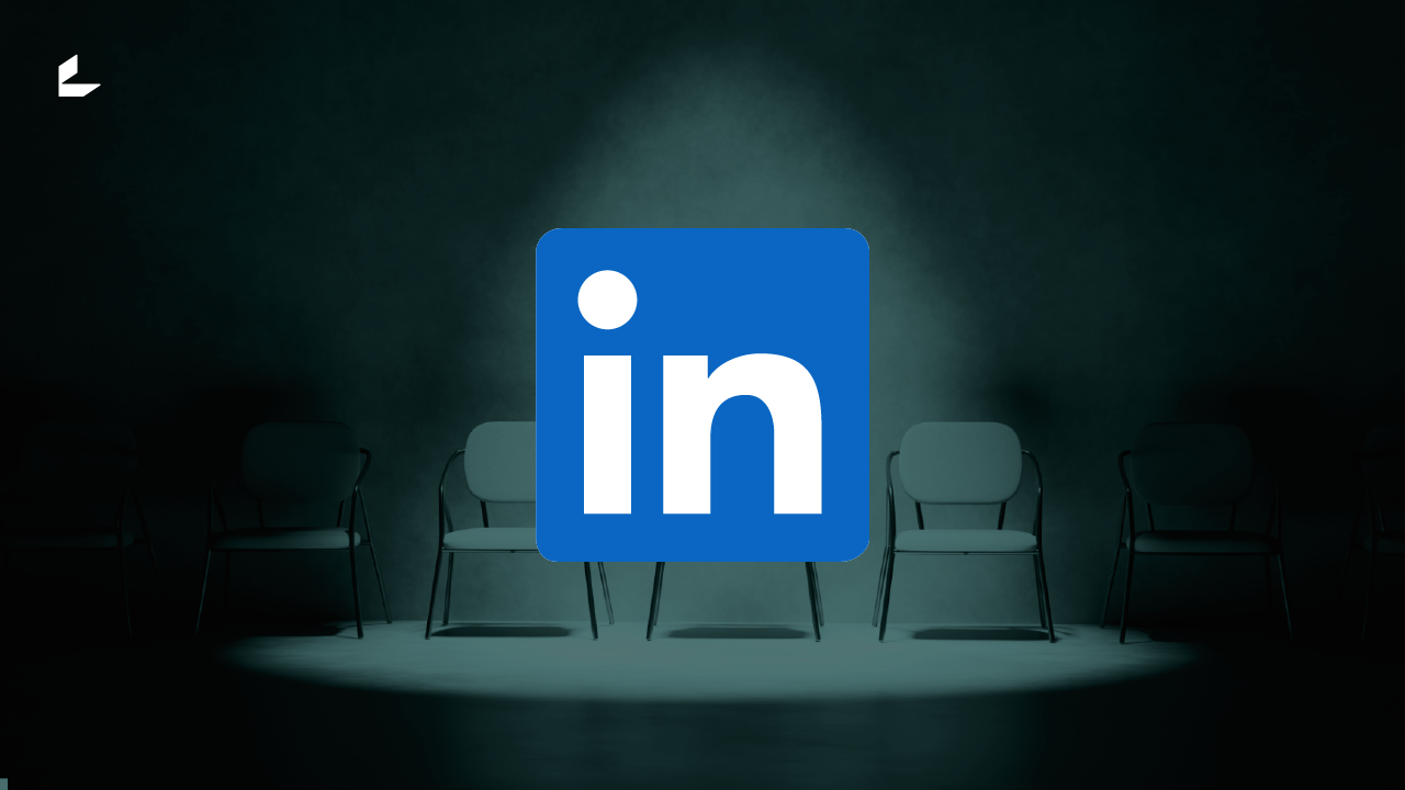 تصاعد الاحتيال الوظيفي على LinkedIn يعزز توجه المهنيين للتحقق من صحة الفرص الوظيفية