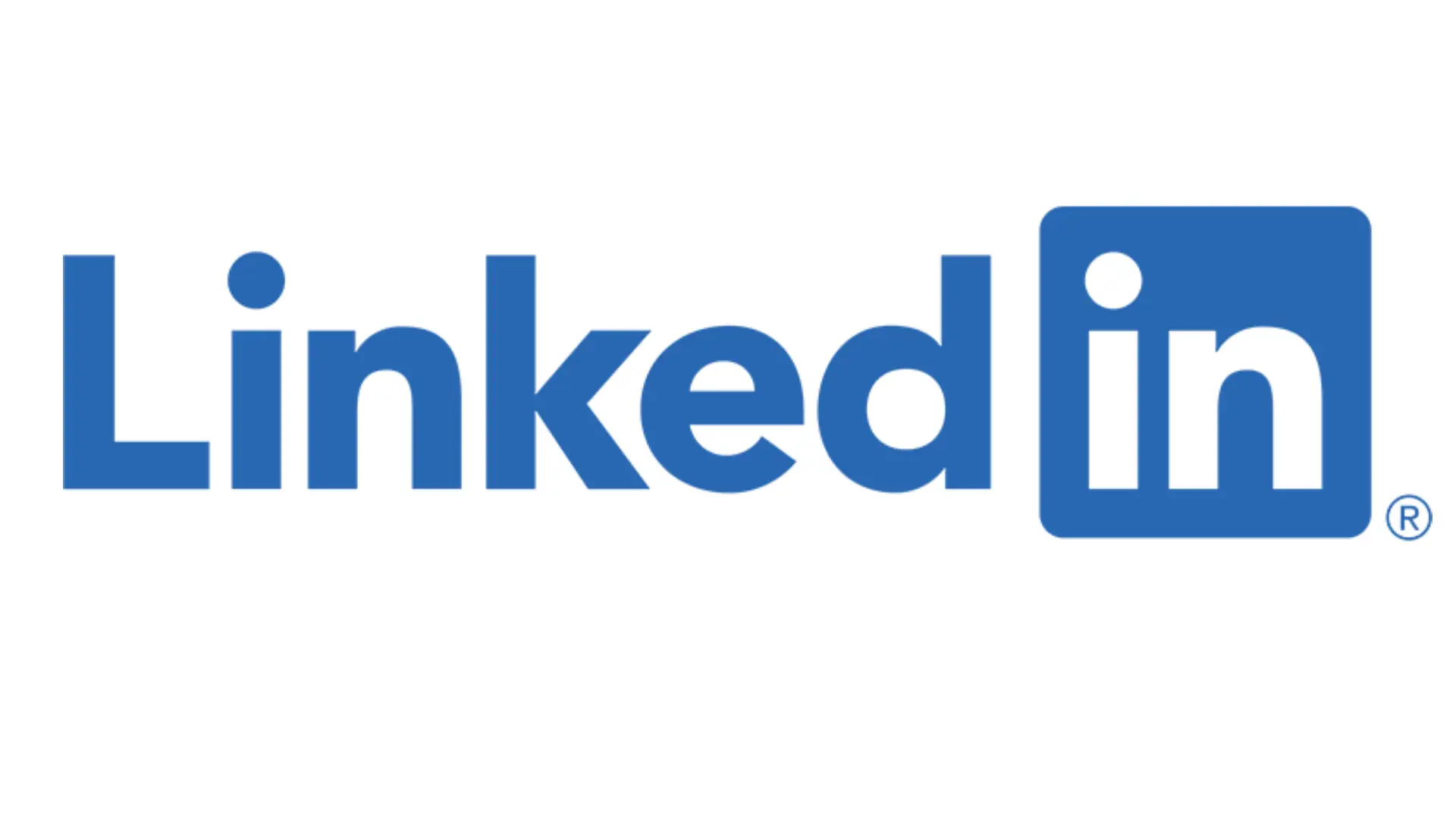 حملة تصيد عبر LinkedIn تستهدف المدراء التنفيذيين الماليين برسائل انتحال دعوات لمجالس إدارة