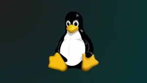 ثغرة حرجة في نواة Linux تتيح تصعيد الصلاحيات محلياً