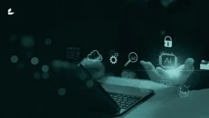 خوادم MCP تكشف فجوة مراقبة أمنية مع تصاعد اعتماد الوكلاء داخل المؤسسات