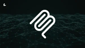 عيب تصميمي في بروتوكول MCP يفتح مسارات هجوم واسعة على سلاسل توريد الذكاء الاصطناعي