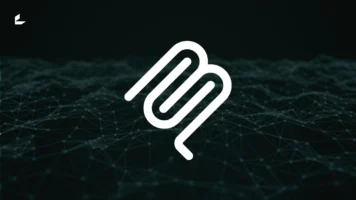 عيب تصميمي في بروتوكول MCP يفتح مسارات هجوم واسعة على سلاسل توريد الذكاء الاصطناعي