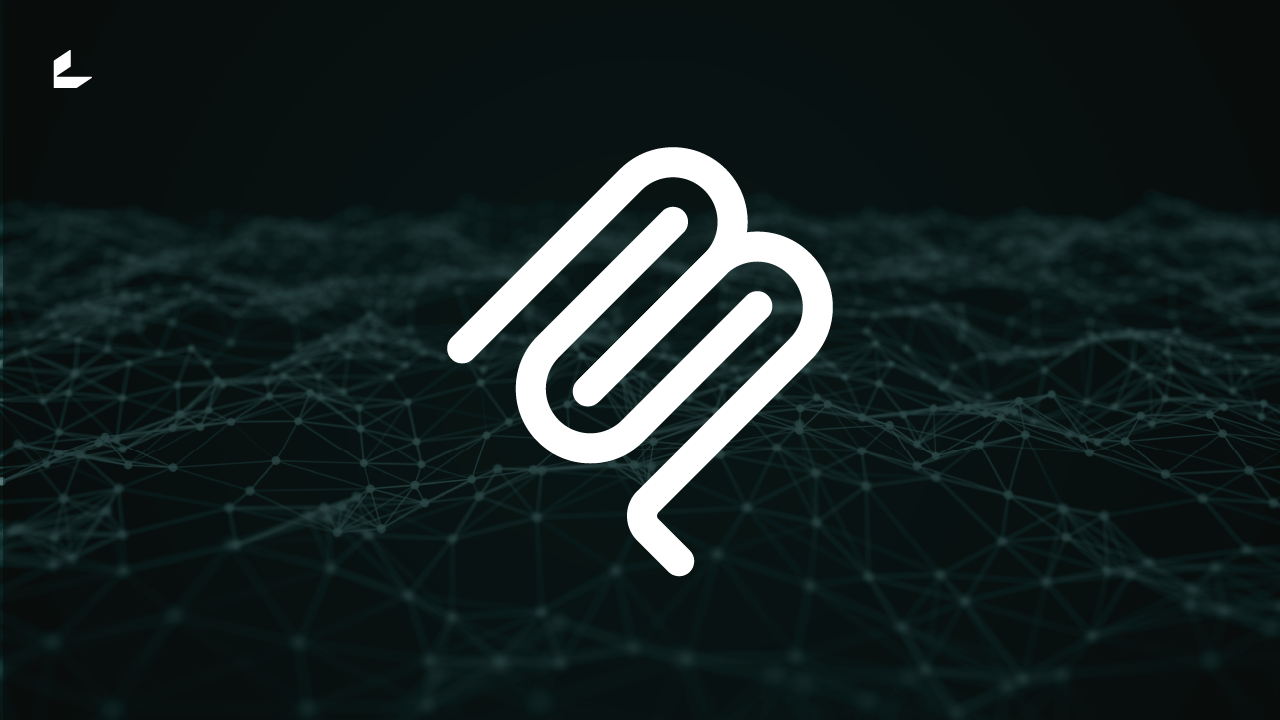 عيب تصميمي في بروتوكول MCP يفتح مسارات هجوم واسعة على سلاسل توريد الذكاء الاصطناعي