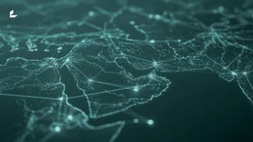 حملة سيبرانية تستهدف قطاعات حيوية في الشرق الأوسط بعد مسح أكثر من 12 ألف نظام مكشوف  