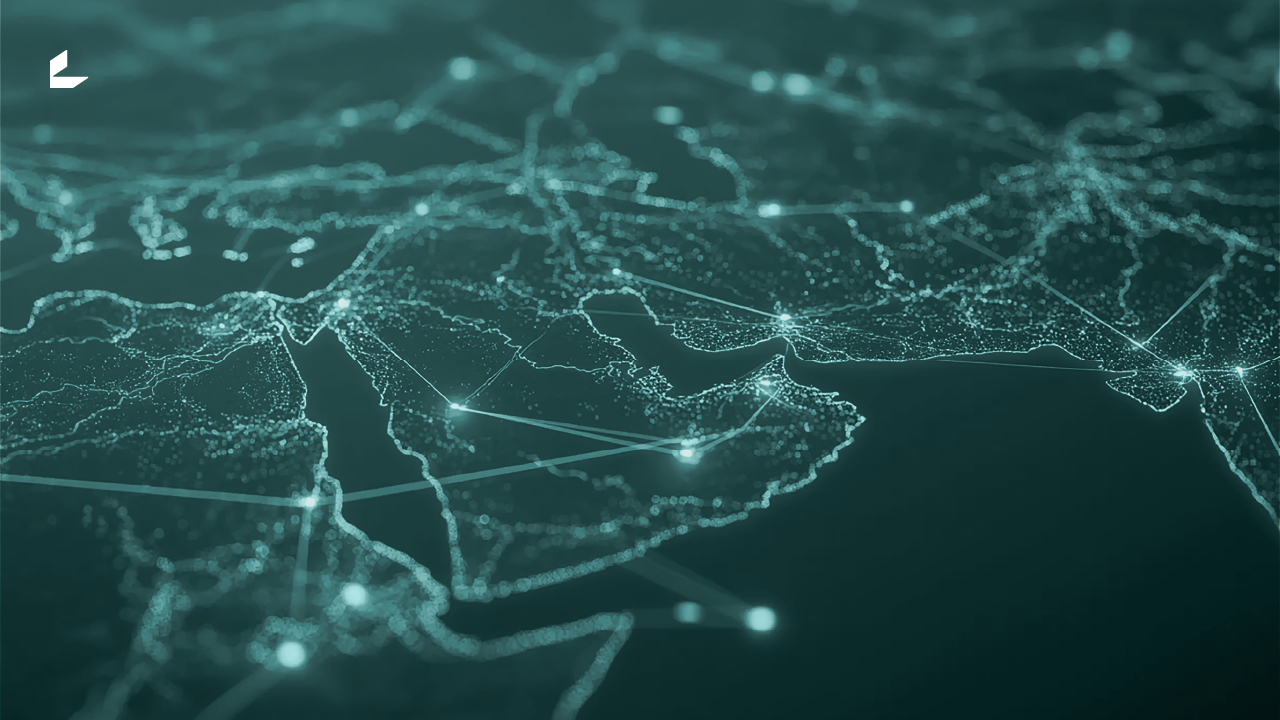 حملة سيبرانية تستهدف قطاعات حيوية في الشرق الأوسط بعد مسح أكثر من 12 ألف نظام مكشوف  