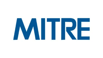 مؤسسة MITRE تطلق “مصفوفة تهديدات الأنظمة المدمجة” لتتبع أساليب الهجوم على العتاد والبرمجيات الثابتة