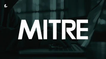 مؤسسة MITRE تطلق إطار F3 لتوحيد جهود مكافحة الاحتيال والتهديدات السيبرانية
