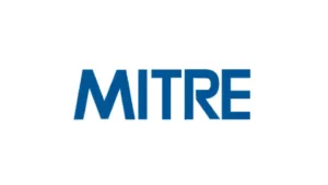 إصدار قائمة MITRE لأخطر 25 ثغرة برمجية تهدد أمن البرمجيات عالمياً
