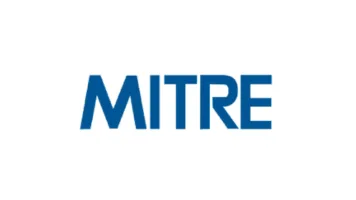 إصدار قائمة MITRE لأخطر 25 ثغرة برمجية تهدد أمن البرمجيات عالمياً