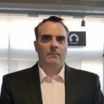 مارك كيلي's headshot