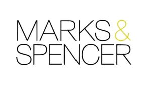 شركة Marks & Spencer تكشف تفاصيل استجابتها لهجوم سيبراني كلفها 300 مليون جنيه إسترليني