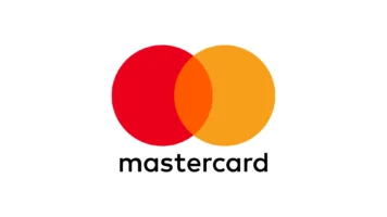 تقرير Mastercard يرصد تصاعد المخاطر السيبرانية في أوروبا الشرقية والشرق الأوسط وأفريقيا