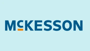 شركة McKesson تكشف عن حادث سيبراني بعد مزاعم ShinyHunters بسرقة 284 مليون سجل بيانات