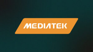 ثغرة عتادية في شريحة MediaTek تتيح استخراج PIN من هواتف Android خلال 45 ثانية