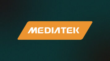 ثغرة عتادية في شريحة MediaTek تتيح استخراج PIN من هواتف Android خلال 45 ثانية