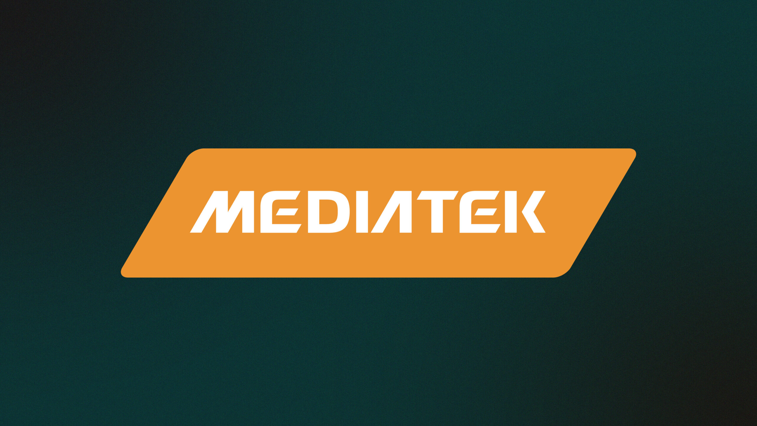 ثغرة عتادية في شريحة MediaTek تتيح استخراج PIN من هواتف Android خلال 45 ثانية