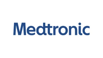 اختراق بيانات شركة Medtronic يطال 3.8 مليون شخص