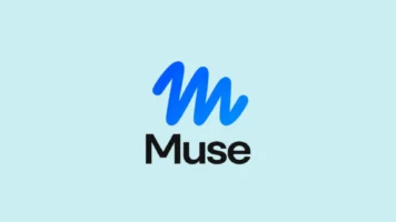 ثغرة في تطبيق Muse على macOS تتيح إعادة توجيه الإملاء الصوتي