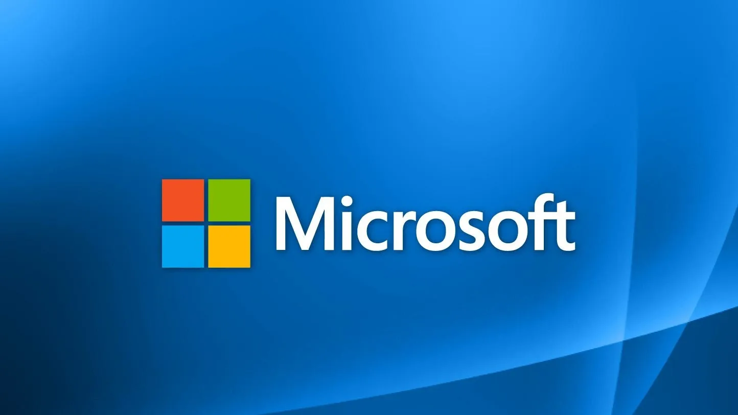 تقرير Microsoft لعام 2025 يرسم ملامح جديدة لقواعد المواجهة في الدفاع السيبراني