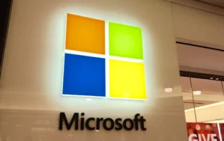 شركة Microsoft تطلق منصة Dusseldorf مفتوحة المصدر لاختبار أمان التطبيقات