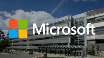 شركة Microsoft تمدد مهلة الانتقال إلى بوابة Defender حتى مارس 2027
