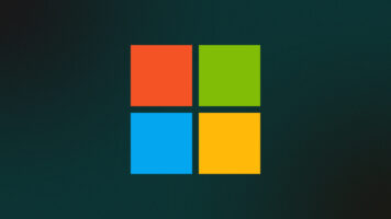 شركة Microsoft تعزز أمن Remote Desktop في Windows لمواجهة التصيد عبر ملفات RDP الخبيثة