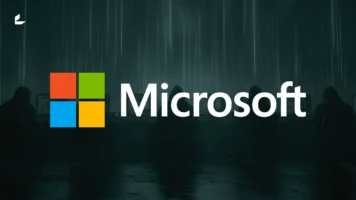 شركة Microsoft ترصد 2.3 مليون دولار لاكتشاف ثغرات حرجة في السحابة والذكاء الاصطناعي