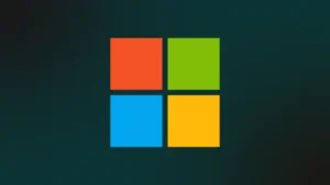 شركة Microsoft تحذر من استغلال ثغرة في Exchange Server قبل صدور التصحيح