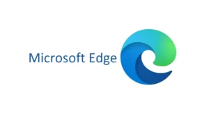 متصفح Microsoft Edge يحمل جميع كلمات المرور المحفوظة إلى ذاكرة العمليات بصيغة واضحة عند التشغيل 
