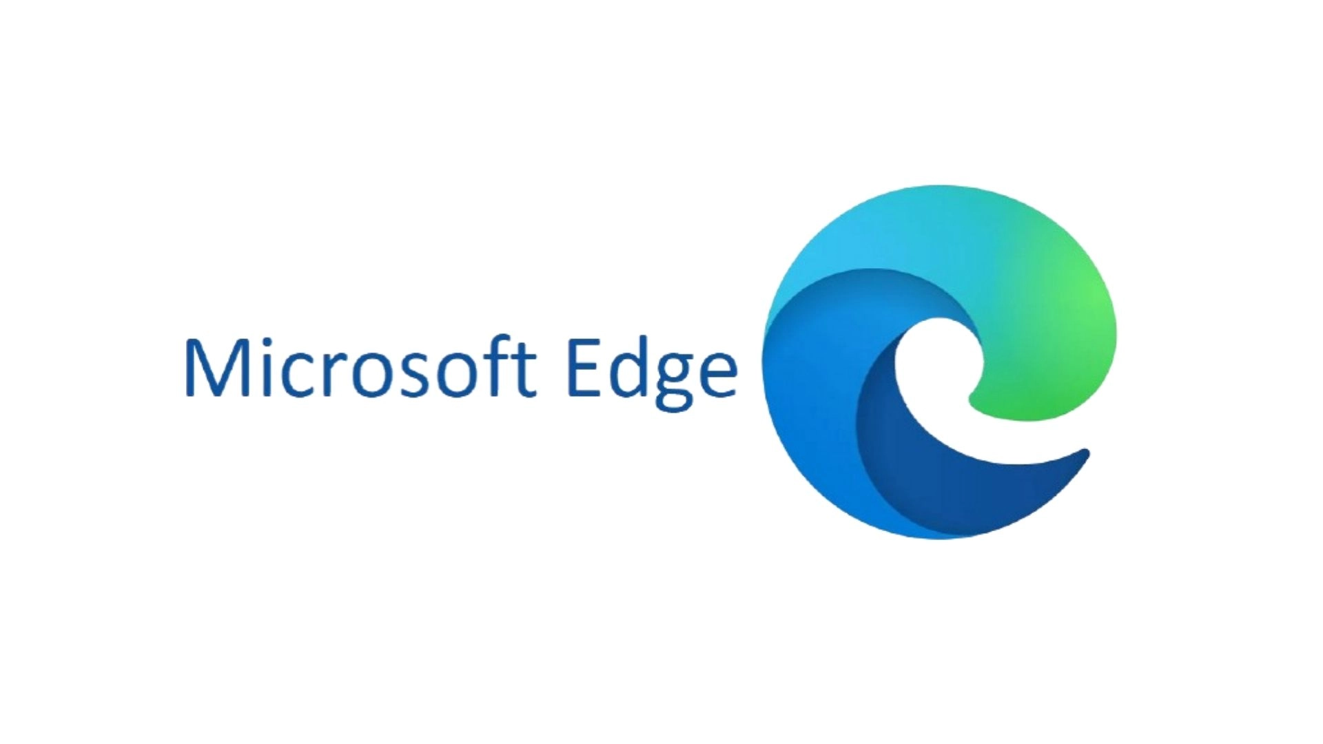 متصفح Microsoft Edge يحمل جميع كلمات المرور المحفوظة إلى ذاكرة العمليات بصيغة واضحة عند التشغيل 