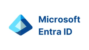 شركة Microsoft تبدأ التفعيل التلقائي لمفاتيح المرور في Entra ID بحلول مارس 2026