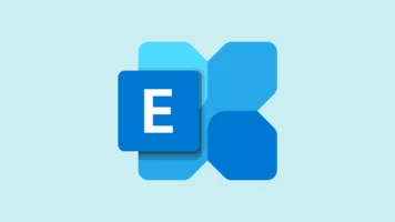 ثغرة في خوادم Microsoft Exchange تُنشر علناً مع نموذج استغلال برمجى