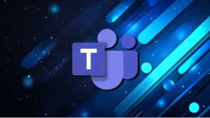 لحماية المعلومات الحساسة.. مايكروسوفت تضيف ميزة هامة في تطبيق Teams