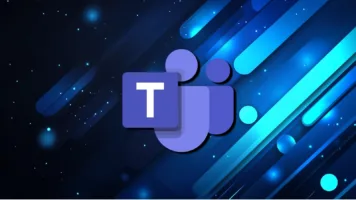 لحماية المعلومات الحساسة.. مايكروسوفت تضيف ميزة هامة في تطبيق Teams