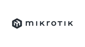 استغلال نشط لثغرتين في أجهزة MikroTik يتيح السيطرة الكاملة دون مصادقة
